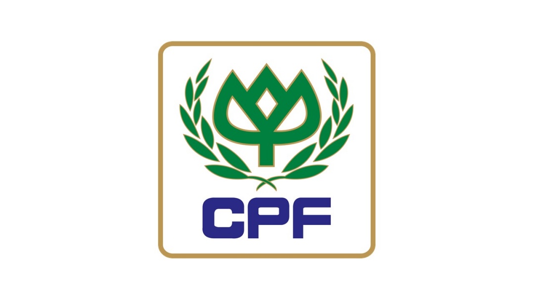CPF concerns on green innovation and technology throughout the value chain
